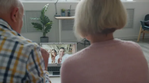 21luckybet Casino Support